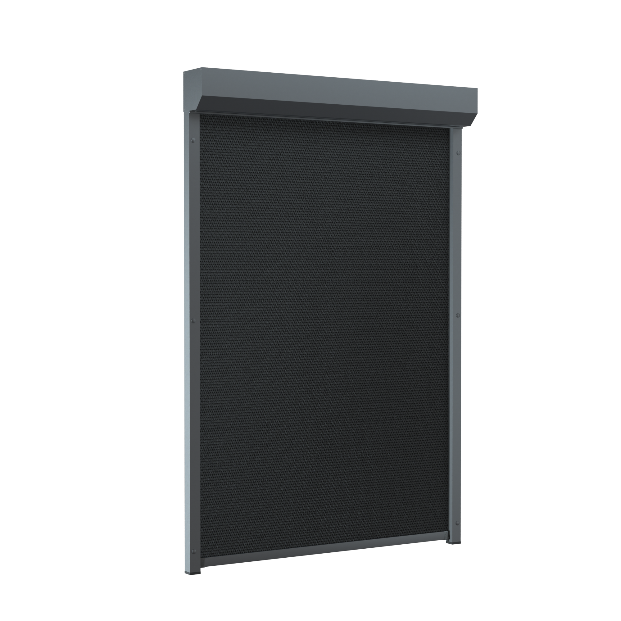 RitsScreen Afgeschuind 85 118118